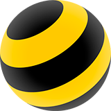 Вымпелком (Билайн)