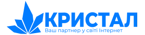 Кристалл