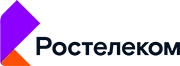 Ростелеком